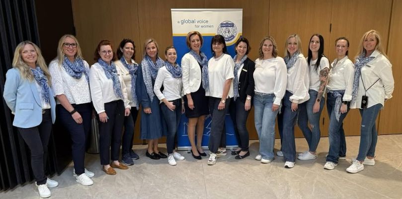 „Sensationell und radikal inkonsequent“
